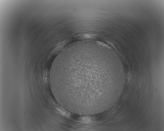 X0000080200423200612152045