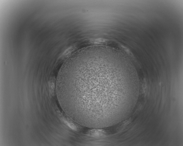 X0000080200427200612152045