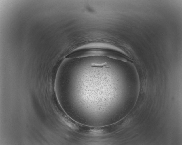 X0000080200457200612152044