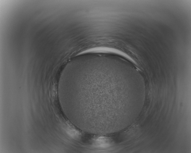 X0000080200467200612152044