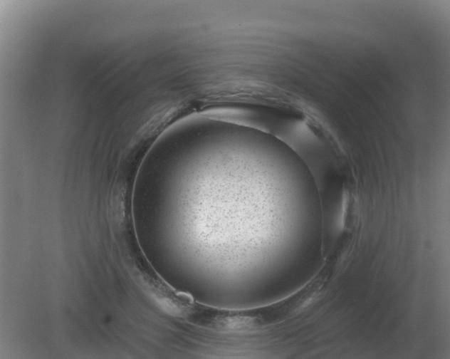 X0000080200501200612152044