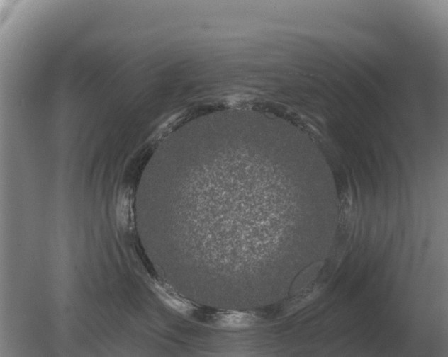 X0000080200527200612152043