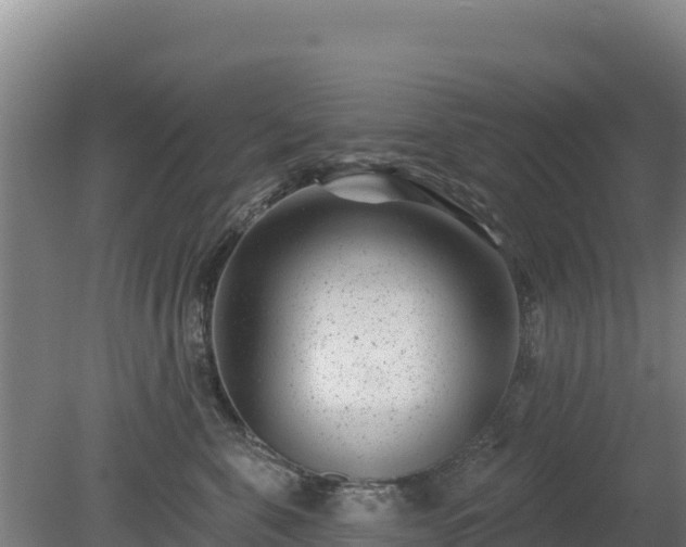 X0000080200571200612152043