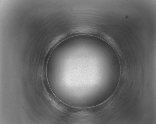 X0000080200578200612152042