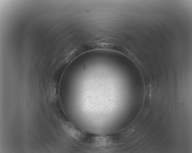 X0000080200615200612152042