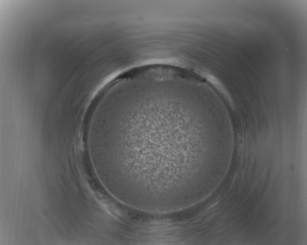 X0000080200628200612152041