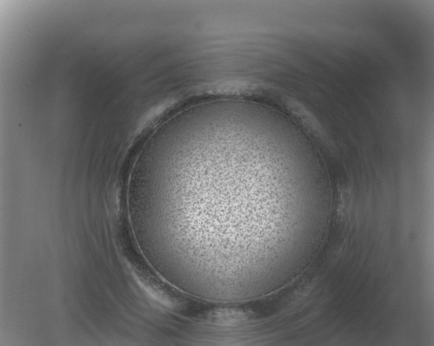 X0000080200636200612152041