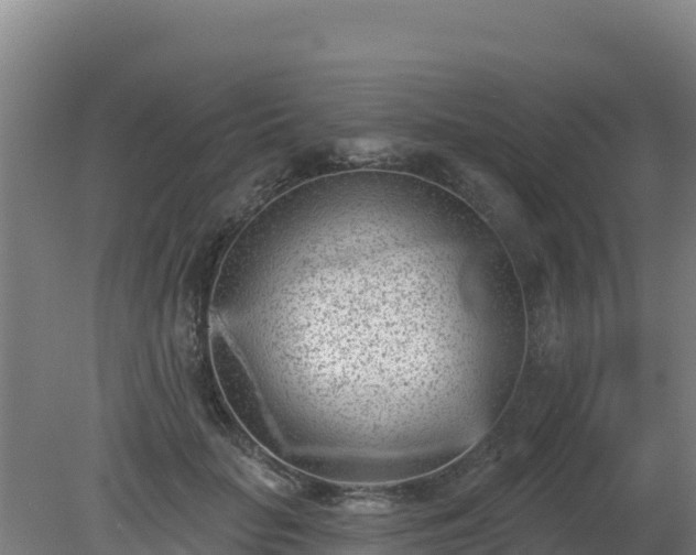 X0000080200653200612152041