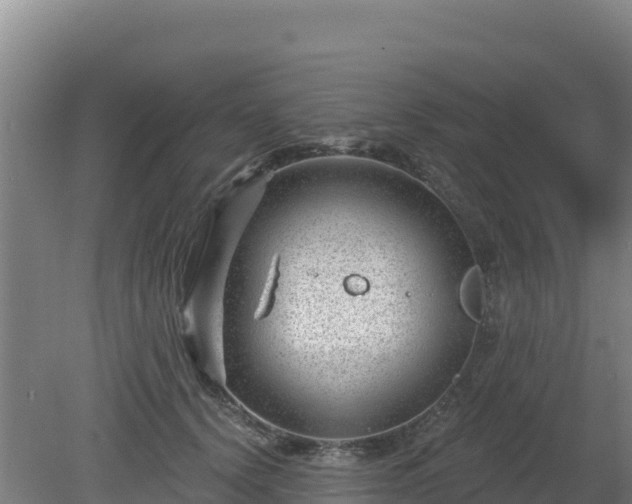 X0000080200656200612152041