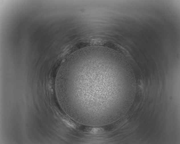 X0000080200663200612152041