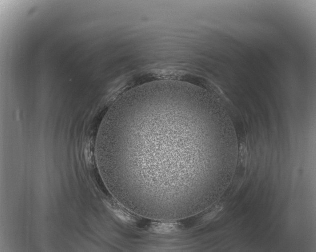 X0000080200671200612152041