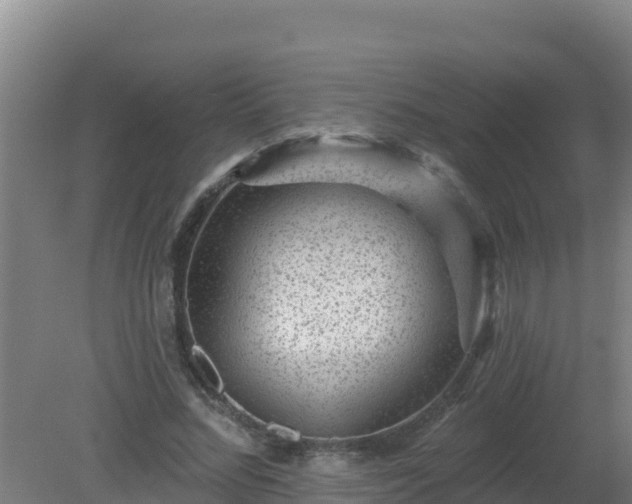 X0000080200684200612152040