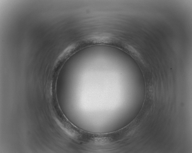 X0000080200686200612152040