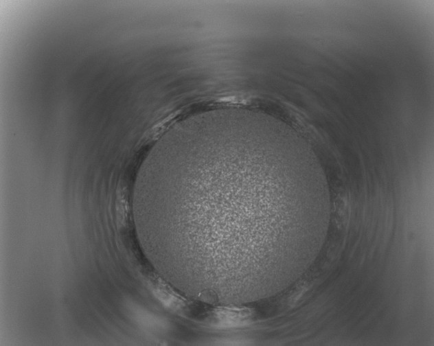 X0000080200707200612152040