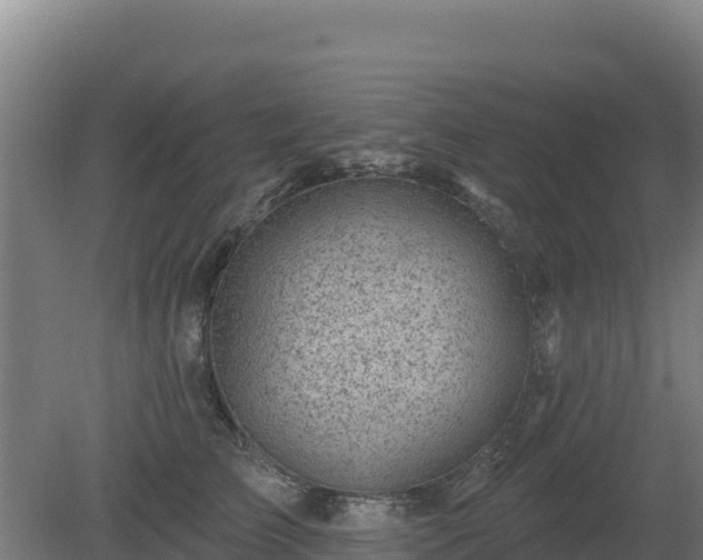 X0000080200709200612152040