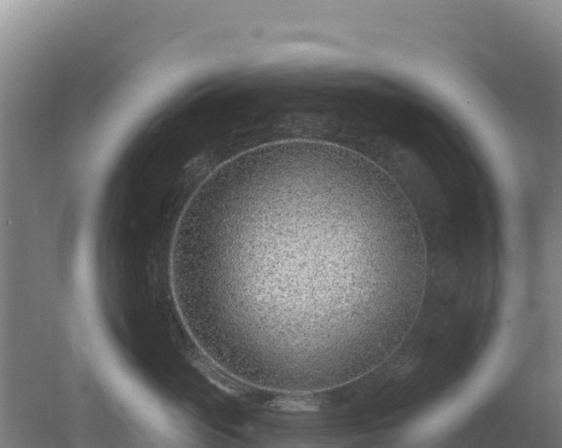 X0000080200765200612152040