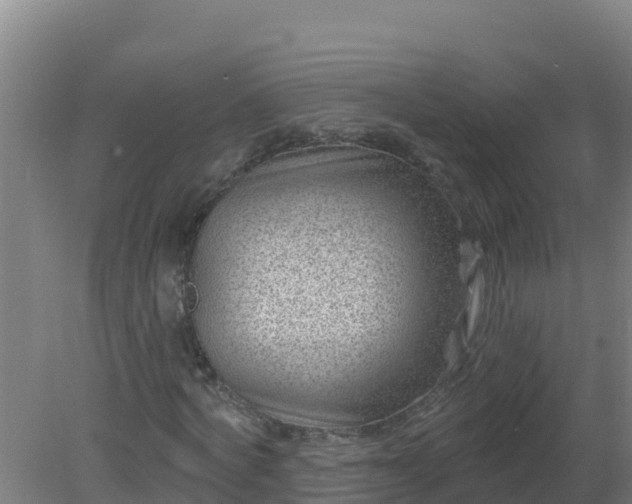 X0000080200772200612152039