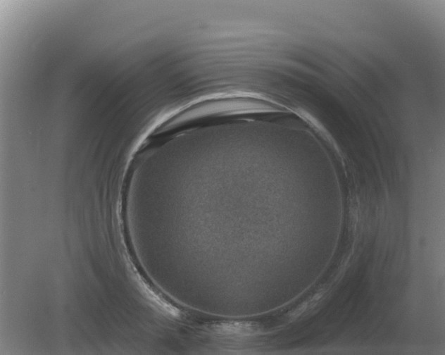 X0000080200797200612152039