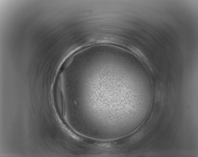 X0000080200798200612152039