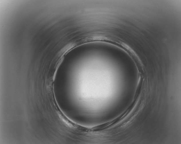 X0000080200801200612152039