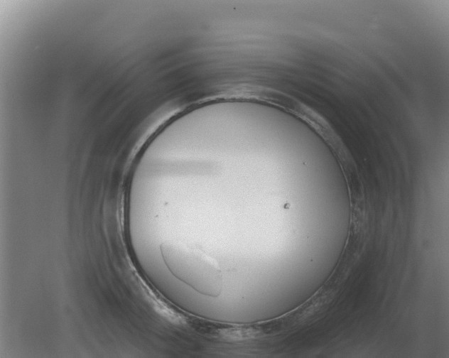 X0000080200804200612152038