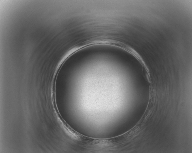 X0000080200811200612152038