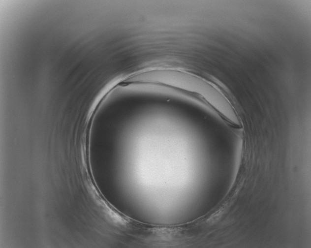 X0000080200812200612152038