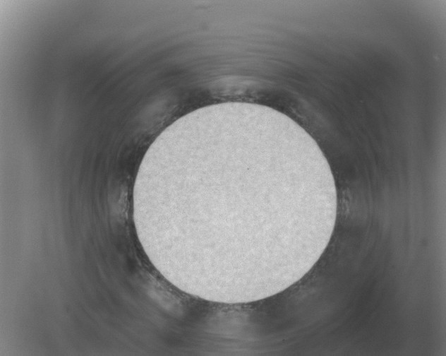 X0000080200820200612152037