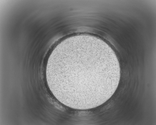 X0000080200832200612152038