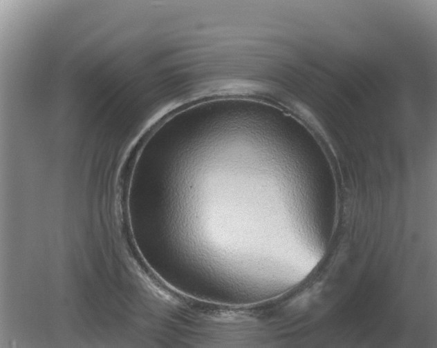 X0000080200835200612152038