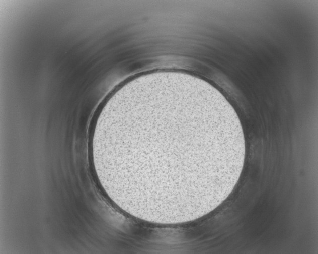 X0000080200836200612152038