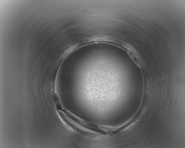 X0000080200849200612152038