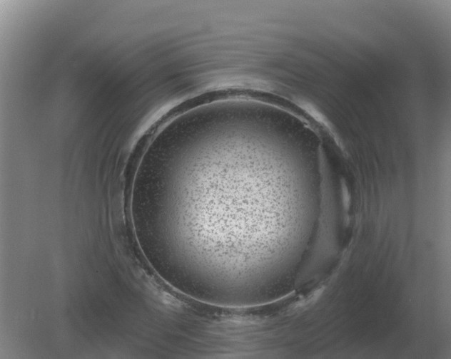 X0000080200877200612152037