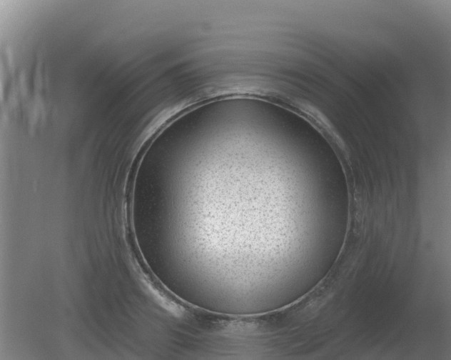 X0000080200890200612152037