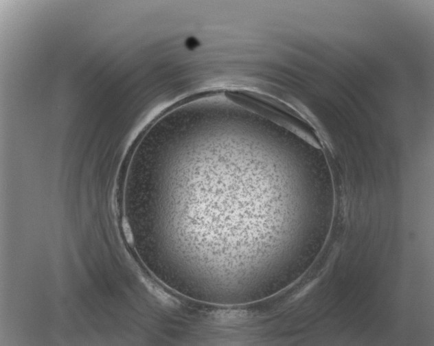 X0000080200893200612152037