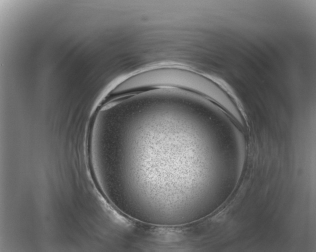 X0000080200910200612152037