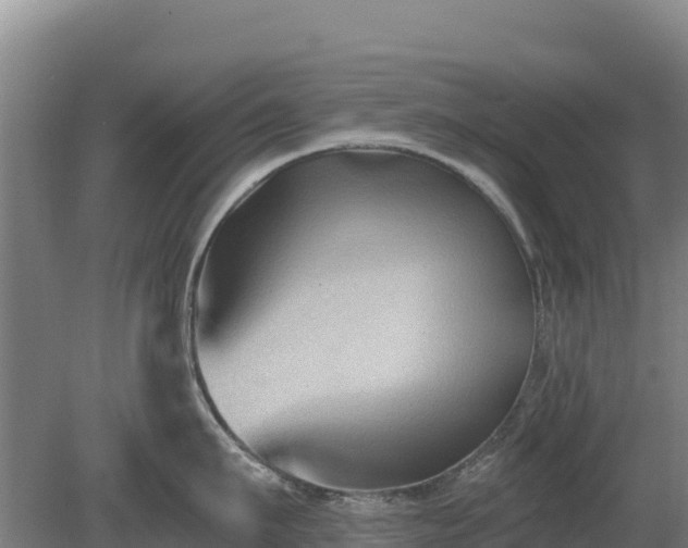 X0000080200911200612152037