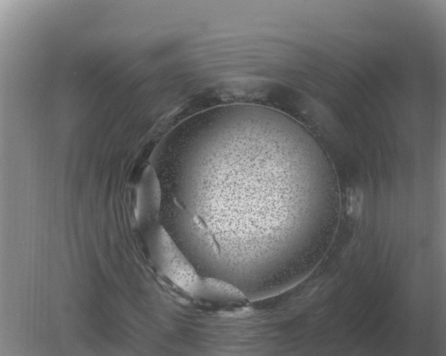 X0000080200915200612152036