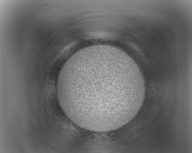 X0000080200918200612152036