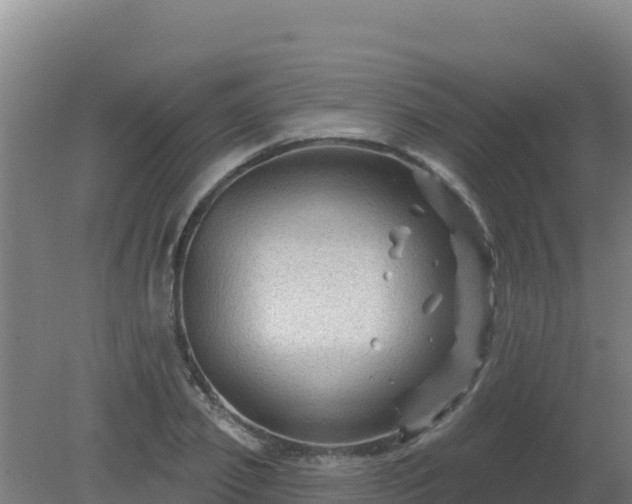 X0000080200933200612152036