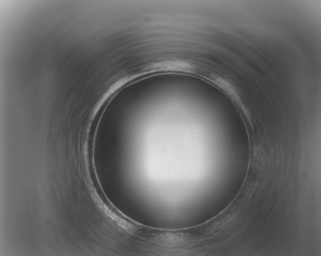 X0000080200947200612152036