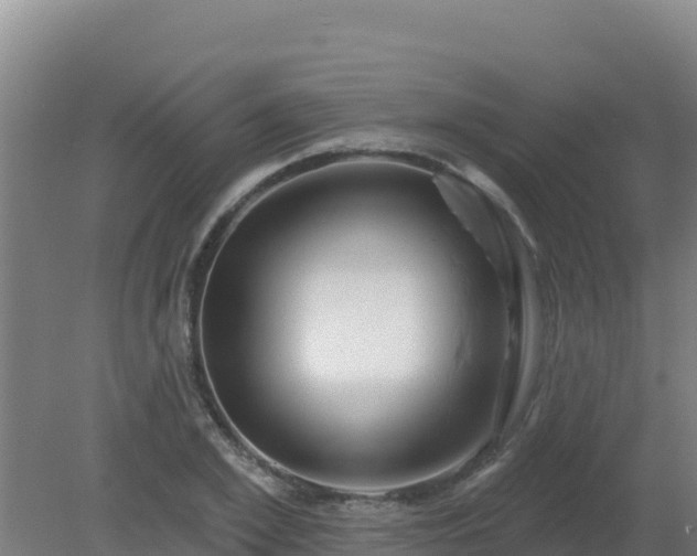 X0000080200981200612152035