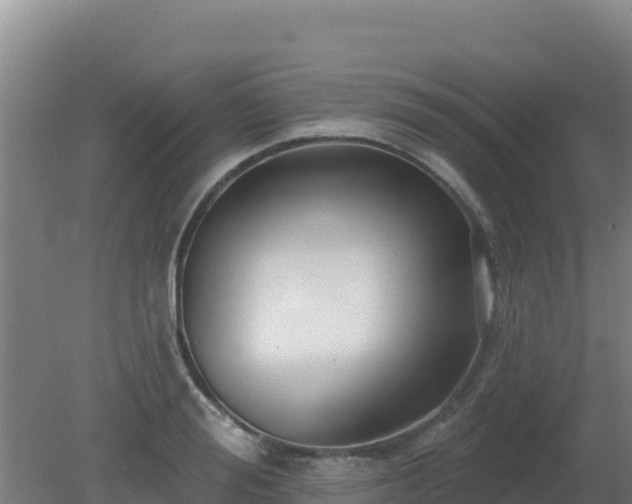 X0000080200988200612152035