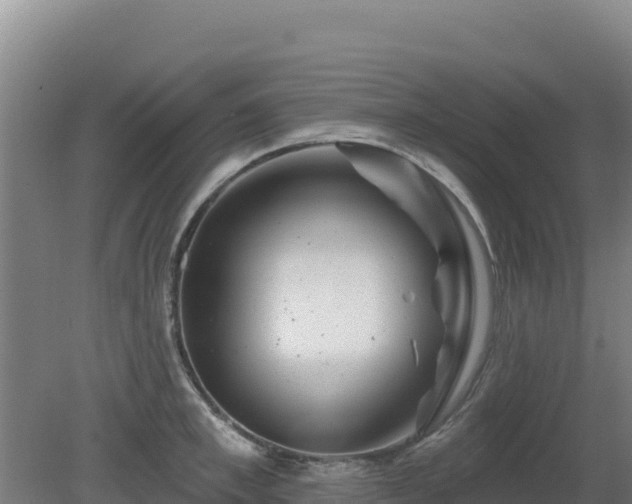 X0000080200997200612152035