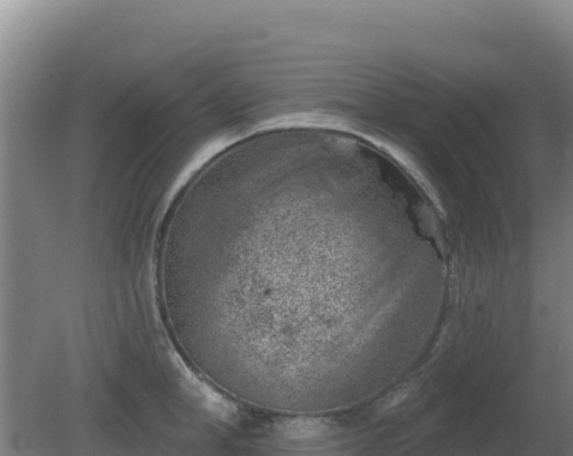 X0000080200998200612152035