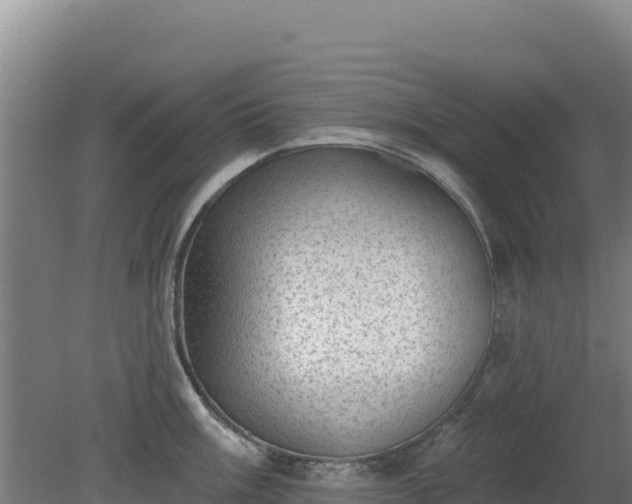 X0000080201003200612152035