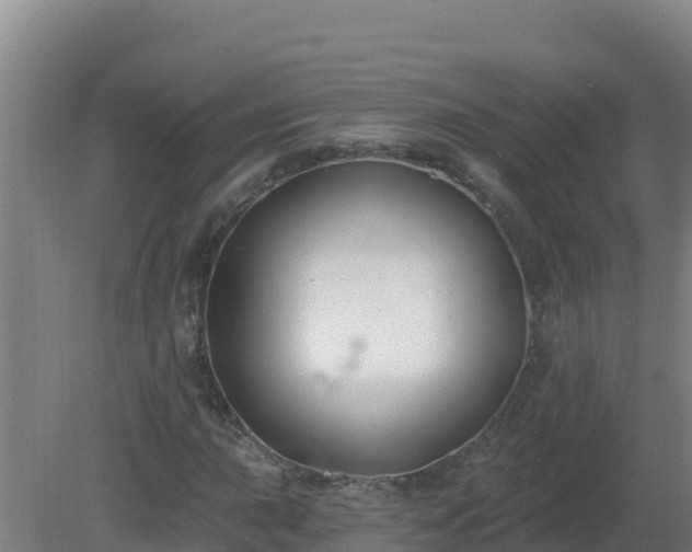 X0000080201015200612152034