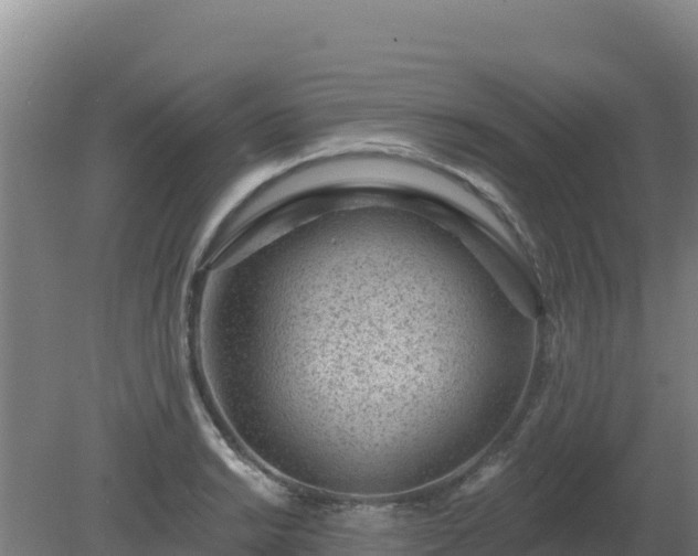 X0000080201038200612152035