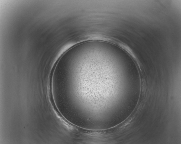 X0000080201048200612152035