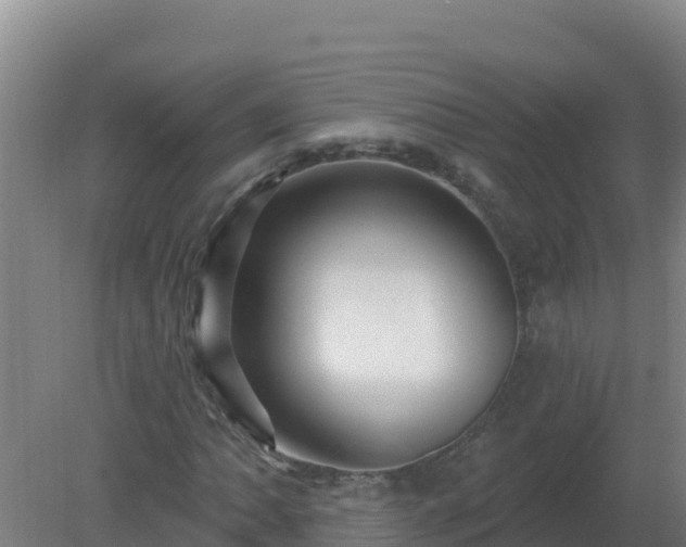 X0000080201062200612152034